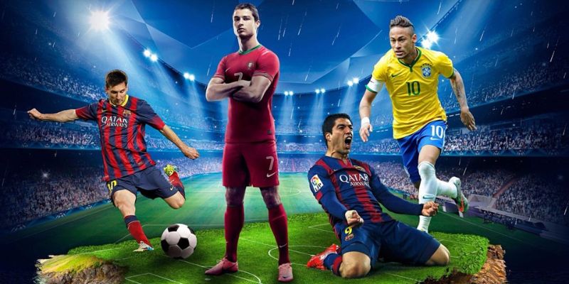 Bí quyết chọn kèo hiệp phụ hiệBí quyết chọn kèo hiệp phụ hiệu quả caou quả cao