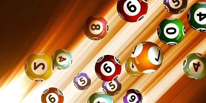 Bí quyết tăng cơ hội trúng thưởng hiệu quả
