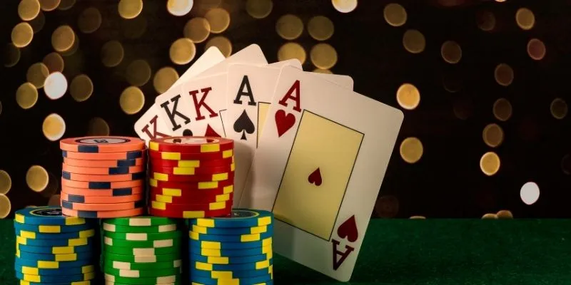Bí quyết tham gia hiệu quả lâu dài
