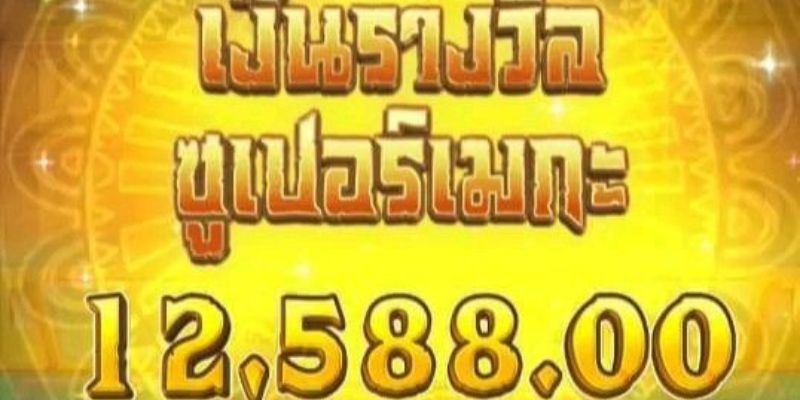 Hướng dẫn cách chơi nổ hũ ai cập chi tiết