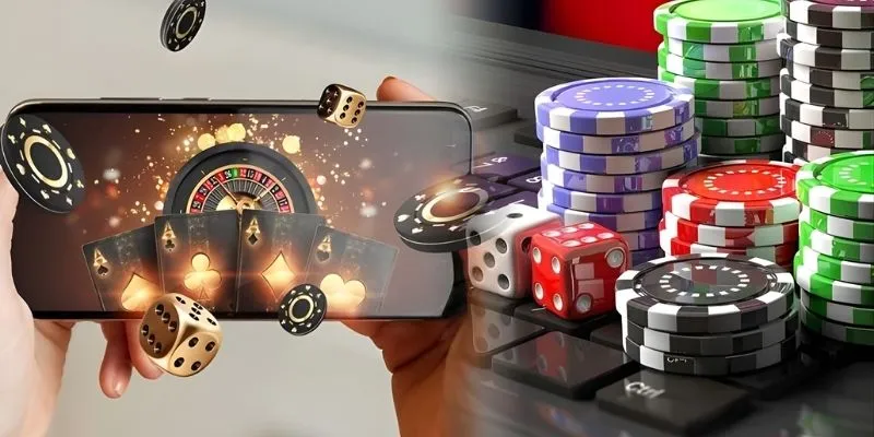 Hướng dẫn tải app VSBET trên điện thoại