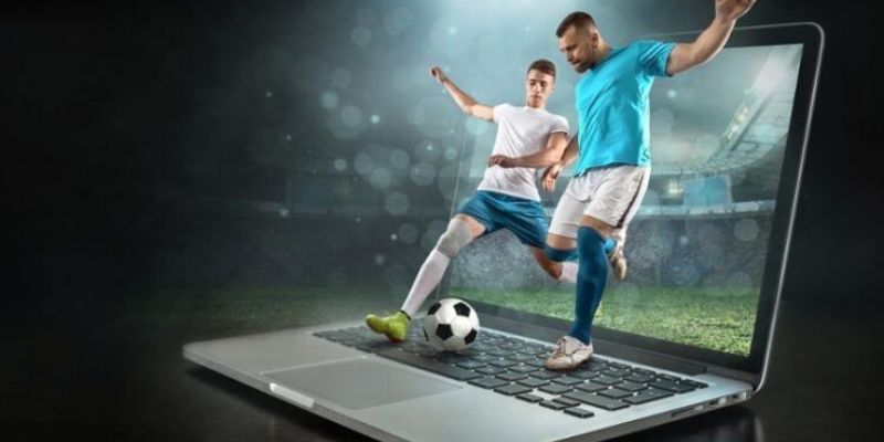 Kèo Handicap VSBET giúp cân bằng tỷ lệ cược