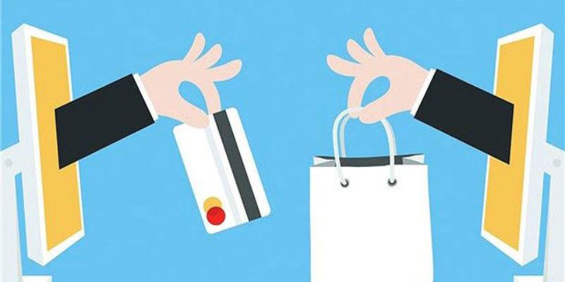 Khám phá cách nạp tiền