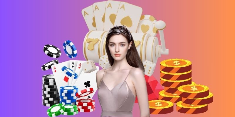 Khuyến mãi hoàn trả Vsbet