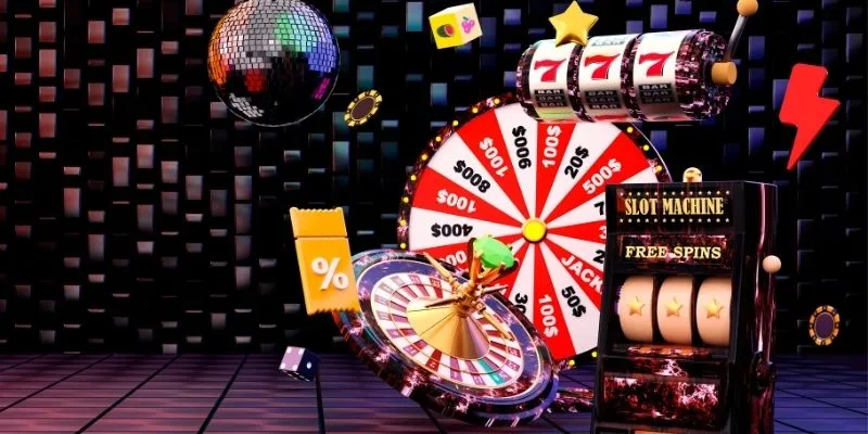 Kinh nghiệm phát triển hệ thống đại lý VSBET bền vững