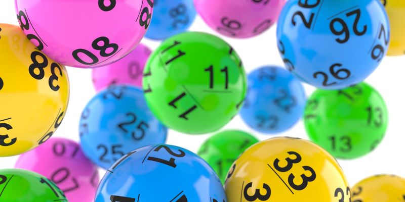 Lô đề siêu tốc VSBET trải nghiệm cược nhanh