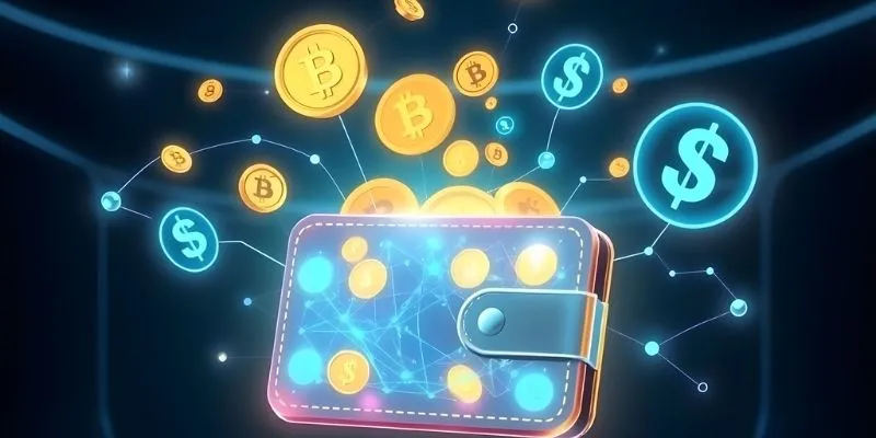 Lưu ý quan trọng khi bắt đầu nạp tiền VSBET