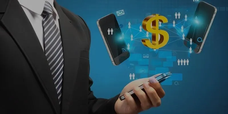 Lưu ý quan trọng khi bắt đầu rút tiền VSBET