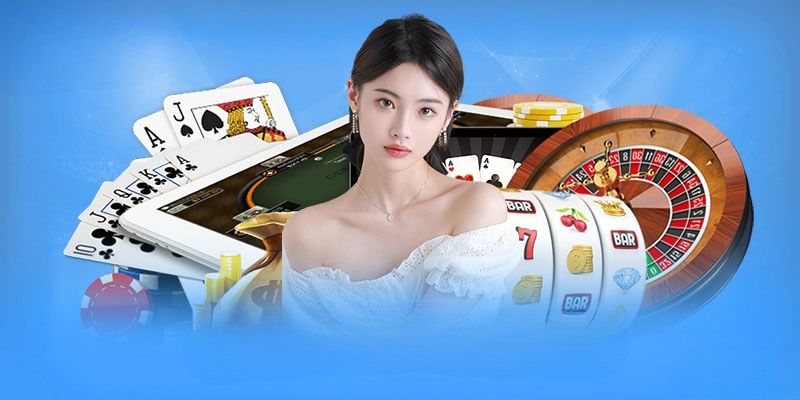 Một vài so sánh đơn giản