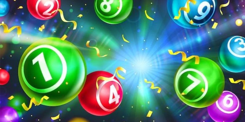Nền tảng mang lại trải nghiệm dự đoán minh bạch