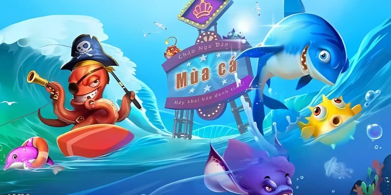 Những chiến thuật khi chơi trên VSBET