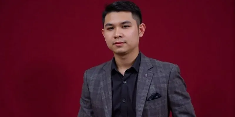 Phong cách điều hành tạo nên khác biệt