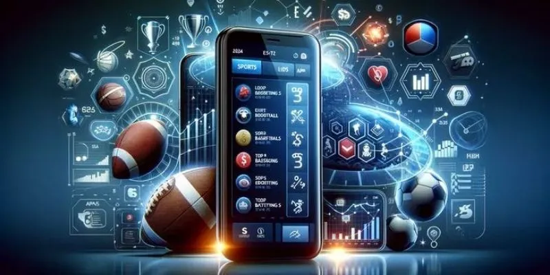 Quy trình cài đặt ứng dụng VSBET an toàn