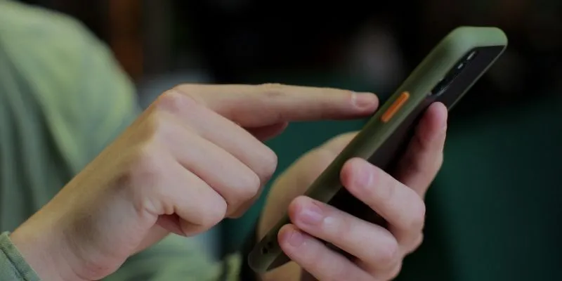Tải app VSBET an toàn từ nguồn chính thức