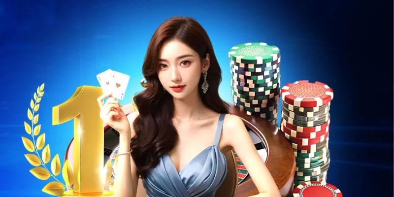 Tải app Vsbet đơn giản