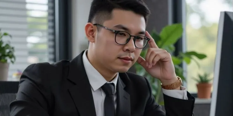 Thành công nổi bật trong quản trị thương hiệu