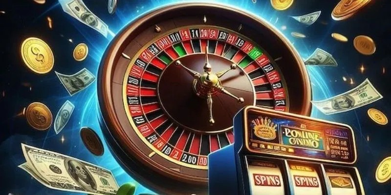 Tiêu chí đánh giá VSBET có uy tín không