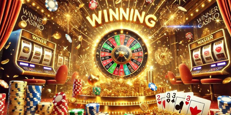Tổng hợp khuyến mãi VSBET hấp dẫn dành cho hội viên