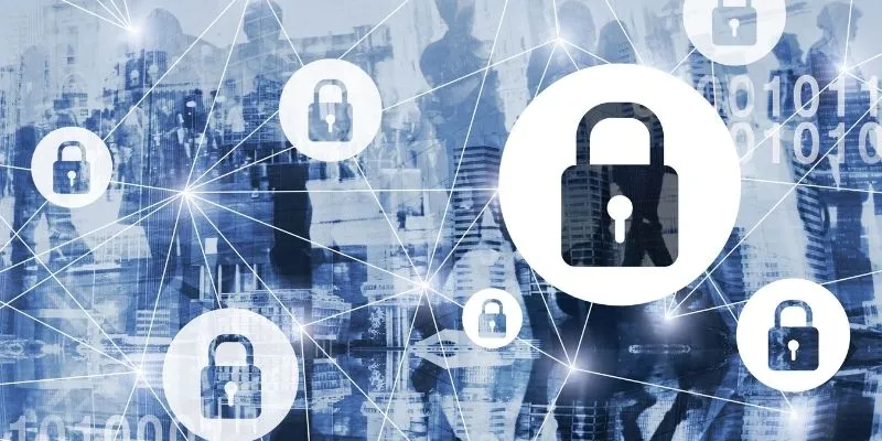 Tổng quan chính sách bảo mật tại nền tảng trực tuyến