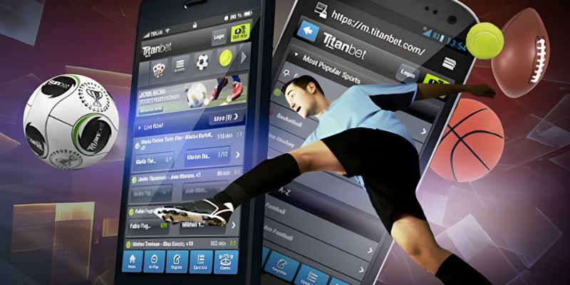 Tổng quan về kèo hiệp phụ VSBET trong cá cược
