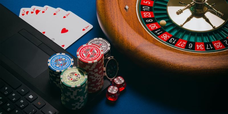 Trải nghiệm game bài Vsbet