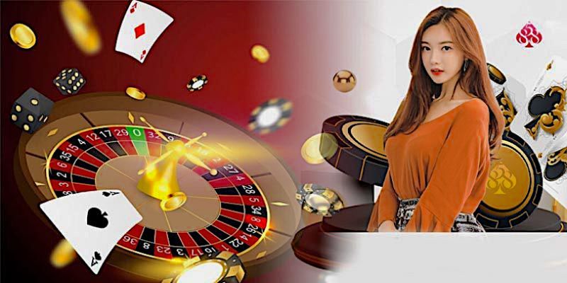 Trải nghiệm thoải mái trên mobile
