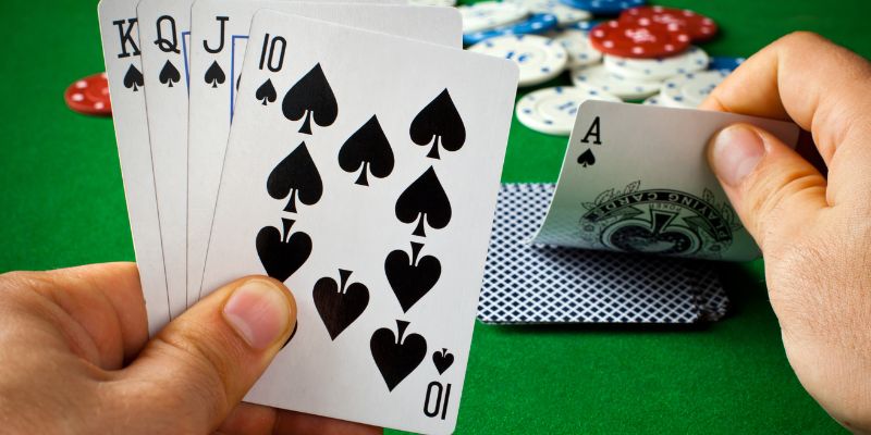 Ưu điểm vượt trội của tiến lên miền nam trực tuyến