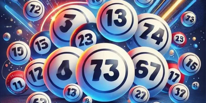 Xổ số VSBET thu hút đông đảo thành viên