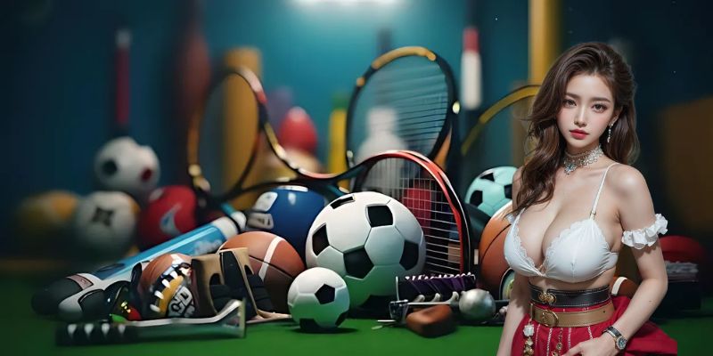 Kèo hiệp phụ VSBET