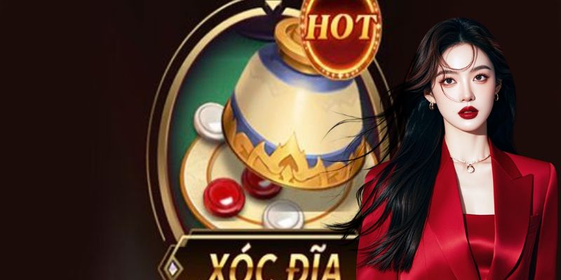 óc đĩa VSBET